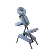 Centurion Traveller Massage Chair