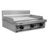 Trueheat - Griddle Plate | RCT9-9G-NG RC Series 
