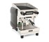 La Scala - Butterfly Automatic Coffee Machine 1G Moulded Black