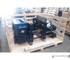 Hydromech - Standard Hoist Complete with EKPMG Trolley (Hi-Lift) 3.2-25T