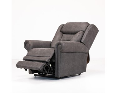 Donatello Recliner Chair