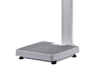 Weighing Scales | Physician Scales