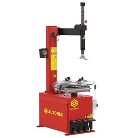 Car Tyre Changer  - Autonex KR2700