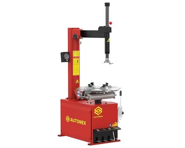 Autonex - Car Tyre Changer  - Autonex KR2700