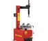 Autonex - Car Tyre Changer  - Autonex KR2700