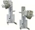 Dough Bowl Lifter & Tipper 780-830Kg | BLT DS Series
