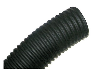 Fabric Reinforced Spiral (FRS) Flexible Ducting