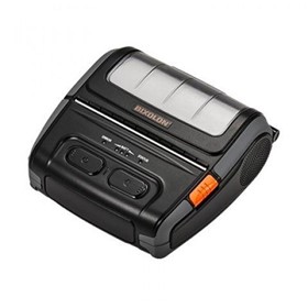 Mobile Printers | SPP-R410