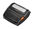 Mobile Printers | SPP-R410