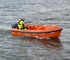 Palfinger | Rescue Boats | RSQ 450
