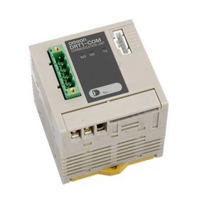 I/O Module 8x GT1 | DRT1-COM