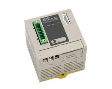I/O Module 8x GT1 | DRT1-COM