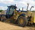 Motor Graders 160 / 160 AWD - TIER 4 / STAGE 5