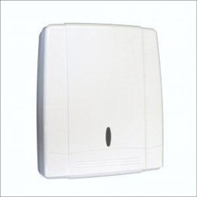 Paper Towel Dispenser ET-570 ABS