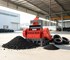 Enerpat - Tyre Granulator for Crumb Rubber Recycling Plants