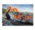 Hitachi - Large Excavators | EX3600-6