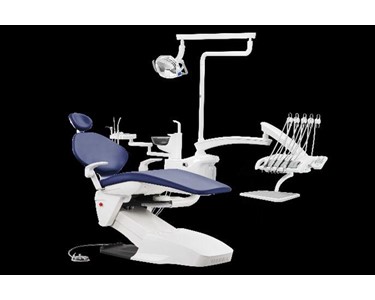 Runyes - Care 22 Comfort Dental Chair