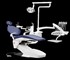 Runyes - Care 22 Comfort Dental Chair