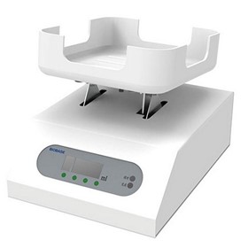 Blood collection monitor | 400 mL capacity | BCM-4