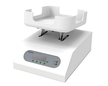 Biobase - Blood collection monitor | 400 mL capacity | BCM-4