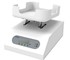 Biobase - Blood collection monitor | 400 mL capacity | BCM-4