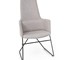 Woodmark - Arm Chair | Fortuna