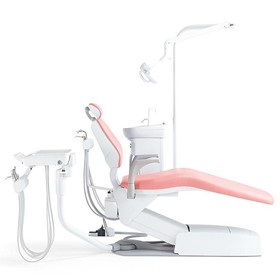 Dental Chair | Clesta eIII Swing 
