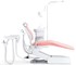 Belmont - Dental Chair | Clesta eIII Swing 