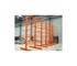 SteelCore - Medium Duty Cantilever Racking