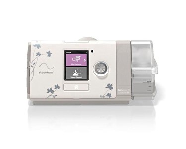 ResMed - CPAP Units - Airsense 10 Autoset For Her with Inbuilt Humidifier