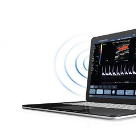Handheld Point of Care Ultrasound