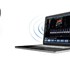 SOLOSCAN - Handheld Point of Care Ultrasound