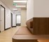 Custom Medical Clinic Fitout