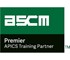 ASCM/APICS Membership