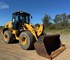 Caterpillar - Used Wheel Loader | 2021 924K 
