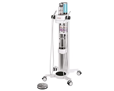 EMS Dental - AIRFLOW+ STATION