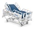 Malvestio - Ward Bed | Malvestio DELTA4 – DeltaDrive & Integrated Scale