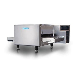 Electric Conveyor Pizza Oven | HHC 1618 