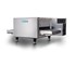 Turbochef - Electric Conveyor Pizza Oven | HHC 1618 