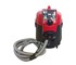 Quickvac - Portable Dust Extractor | With Integrated Hose | L2580EP
