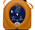 HeartSine - AED Defibrillators | Samaritan®PAD 360P