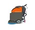 TMHA -  Walk Behind Scrubber Dryer | l18  