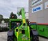 Merlo - Telehandler - TF30.9 + Standard Forks