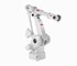ABB - Robotic Arm | Medium | IRB 4400