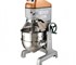 Robot Coupe - Planetary Mixers >SP60-S