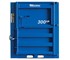 Waste Initiatives - Compact Baler | WastePac 300 LH