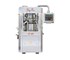 Tablet Pressing Machine | EP 400 – Standard Model