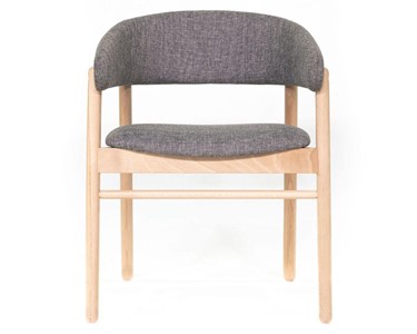 FHG - Camille Armchair