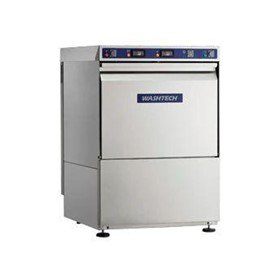 Commercial Underbench Dishwasher | 5020927400