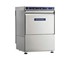 Commercial Underbench Dishwasher | 5020927400